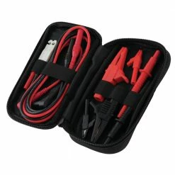 CRAFTSMAN Specialty Automotive Hand Tools Automotive Test Lead Kit -Hopkins Online Shop 16646598