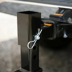 Reese Trailer Hitch Ball Mounts Adjustable Towing Ball Mount 10 Reese Trailer Hitch Ball Mounts Adjustable Towing Ball Mount -Hopkins Online Shop 16723624