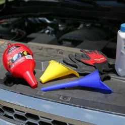 Hopkins Online Shop -Hopkins Online Shop 16738323