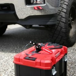 CRAFTSMAN Oil Change Tools 2-7/8-in to 3-1/4-in Oil Filter Wrench -Hopkins Online Shop 16738332