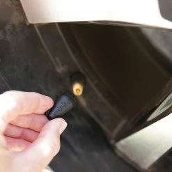 Slime 16-oz Pour Spout Tire Repair Sealant -Hopkins Online Shop 16738336