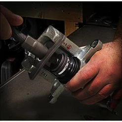 STEELMAN Automotive Hand Tools 11-Piece Universal Caliper Wind Back Kit 7 STEELMAN Automotive Hand Tools 11-Piece Universal Caliper Wind Back Kit -Hopkins Online Shop 16987711