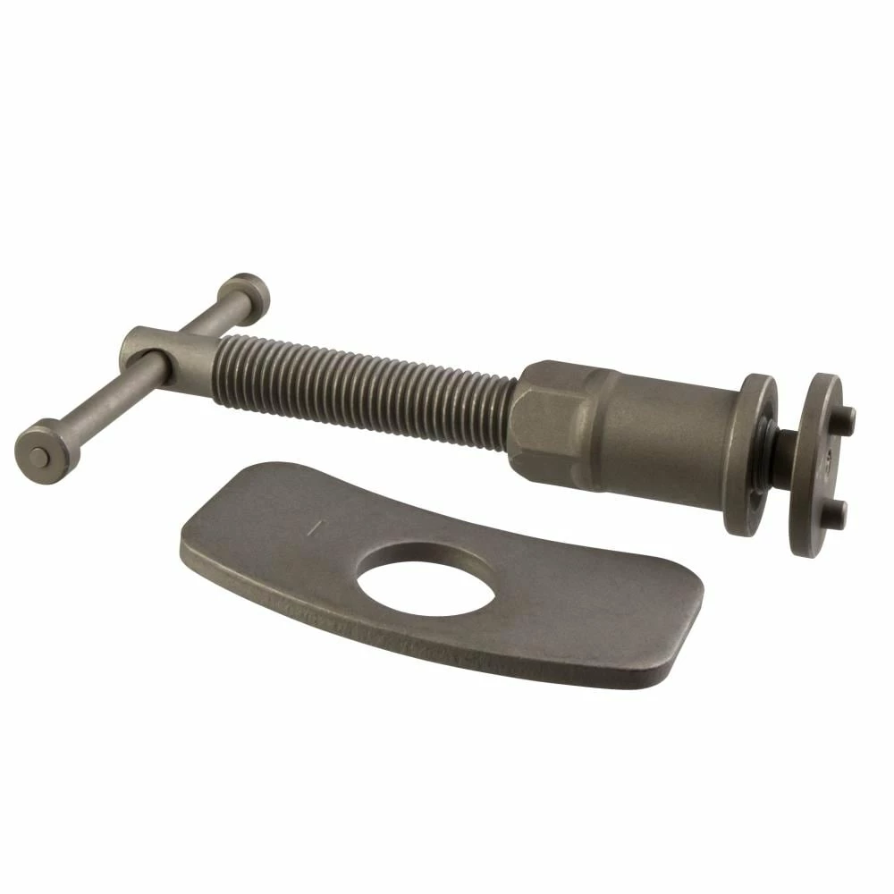 STEELMAN Automotive Hand Tools 11-Piece Universal Caliper Wind Back Kit 2 STEELMAN Automotive Hand Tools 11-Piece Universal Caliper Wind Back Kit - Image 2