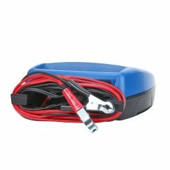 Schumacher Electric Car Battery Chargers 15-Amp 6/12-Volt Car Battery Charger -Hopkins Online Shop 18281508