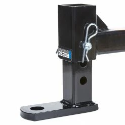 Reese Trailer Hitch Ball Mounts Adjustable Towing Ball Mount 8 Reese Trailer Hitch Ball Mounts Adjustable Towing Ball Mount -Hopkins Online Shop 40175093