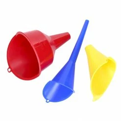 Hopkins Funnels Plastic Funnel -Hopkins Online Shop 40175181