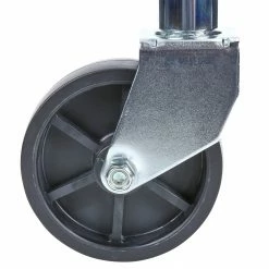 Reese Trailer Accessories 1000-lb Capacity Side Wind Trailer Jack 14 Reese Trailer Accessories 1000-lb Capacity Side Wind Trailer Jack -Hopkins Online Shop 40175205