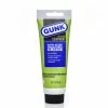 GUNK Outdoor Surface Lubricants & Grease Anti-Seize Lube