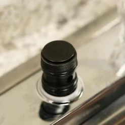 Danco Surface Lubricants & Grease 1/2 oz. Waterproof Grease 9 Danco Surface Lubricants & Grease 1/2 oz. Waterproof Grease -Hopkins Online Shop 40366061