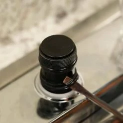 Danco Surface Lubricants & Grease 1/2 oz. Waterproof Grease 7 Danco Surface Lubricants & Grease 1/2 oz. Waterproof Grease -Hopkins Online Shop 40366072