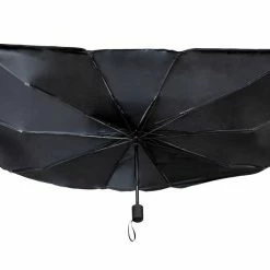 BrellaShade Windshield Sunshades BrellaShade