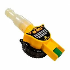 NO-SPILL Gas Can Accessories Honda No-Spill Nozzle Assembly