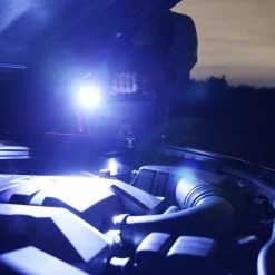 Duracell Car Battery Jump Starters 900-Amp Car Battery Jump Starter -Hopkins Online Shop 41650633