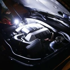 Duracell Car Battery Jump Starters 900-Amp Car Battery Jump Starter -Hopkins Online Shop 41651987