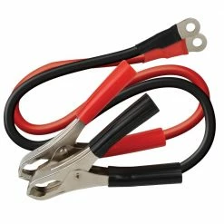 Duracell Power Inverters 800-Watt Power Inverter 8 Duracell Power Inverters 800-Watt Power Inverter -Hopkins Online Shop 41653099