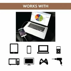 Duracell Power Inverters 800-Watt Power Inverter 11 Duracell Power Inverters 800-Watt Power Inverter -Hopkins Online Shop 41653102