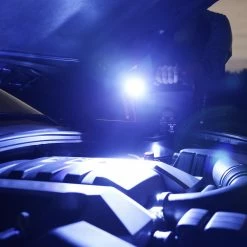 Duracell Car Battery Jump Starters 750-Amp Car Battery Jump Starter -Hopkins Online Shop 41724968