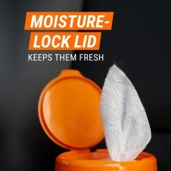 Armor All Car Interior Cleaners Car Cleaning Wipes 30-Count -Hopkins Online Shop 42088577