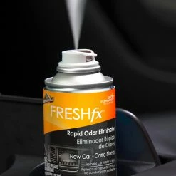 Armor All Car Interior Cleaners 1.5-oz -Hopkins Online Shop 42089118