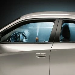 Armor All Car Interior Cleaners 1.5-oz -Hopkins Online Shop 42089132