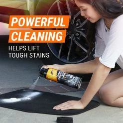 Armor All Car Interior Cleaners 22-oz -Hopkins Online Shop 42089642