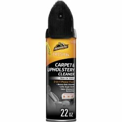 Armor All Car Interior Cleaners 22-oz -Hopkins Online Shop 42089645