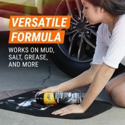 Armor All Car Interior Cleaners 22-oz -Hopkins Online Shop 42089659