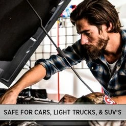 STP Motor Oil & Additives Oil Treatment 15 oz 13 STP Motor Oil & Additives Oil Treatment 15 oz -Hopkins Online Shop 42090153