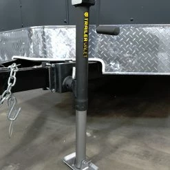 Trailer Valet Trailer Accessories Trailer Valet JX 5,000 lb Capacity Pipe Mount Swivel Tongue Jack 10 Trailer Valet Trailer Accessories Trailer Valet JX 5,000 lb Capacity Pipe Mount Swivel Tongue Jack -Hopkins Online Shop 42338828 scaled