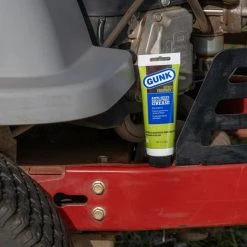 GUNK Outdoor Surface Lubricants & Grease Anti-Seize Lube -Hopkins Online Shop 42427428