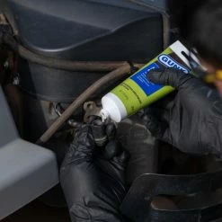 GUNK Outdoor Surface Lubricants & Grease Anti-Seize Lube -Hopkins Online Shop 42427433