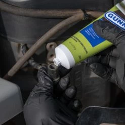 GUNK Outdoor Surface Lubricants & Grease Anti-Seize Lube -Hopkins Online Shop 42427434