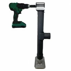 Trailer Valet Trailer Accessories Trailer Valet JX 5,000 lb Capacity Pipe Mount Swivel Tongue Jack 15 Trailer Valet Trailer Accessories Trailer Valet JX 5,000 lb Capacity Pipe Mount Swivel Tongue Jack -Hopkins Online Shop 42532478
