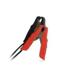 Battery Tender Car Battery Chargers 75-Amp 12-Volt Car Battery Charger -Hopkins Online Shop 43406111