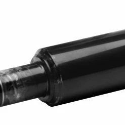 Oregon Surface Lubricants & Grease 1.5 oz. Oregon Grease Gun Chain Saws Grease -Hopkins Online Shop 44056100