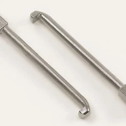 GEARWRENCH Specialty Automotive Hand Tools Steering Service Set 5 GEARWRENCH Specialty Automotive Hand Tools Steering Service Set -Hopkins Online Shop 44227476