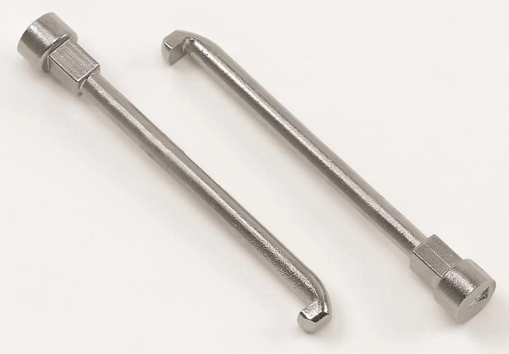 GEARWRENCH Specialty Automotive Hand Tools Steering Service Set 3 GEARWRENCH Specialty Automotive Hand Tools Steering Service Set - Image 3