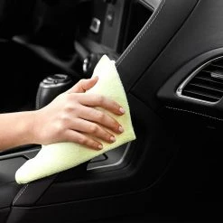 Armor All Car Interior Cleaners Original Car Protectant 16-fl oz -Hopkins Online Shop 44231315