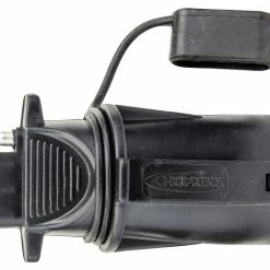 Hopkins Trailer Parts & Accessories Plug-in Simple® Adapter, Vehicle to Trailer -Hopkins Online Shop 44357406