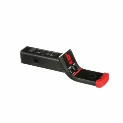 bROK Trailer Hitch Ball Mounts Ball Mount 2-in Shank 2-in Drop Brok Design -Hopkins Online Shop 44382066