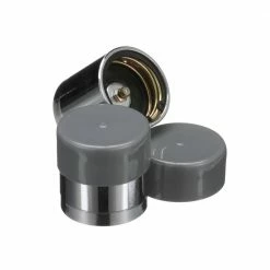 bROK Trailer Parts & Accessories Bearing Protector 1.98-in -Hopkins Online Shop 44382098