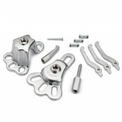 GEARWRENCH Automotive Hand Tools 10 Way Slide Hammer Puller Set -Hopkins Online Shop 45058070 scaled