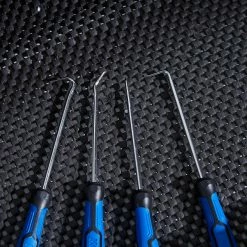 Kobalt Automotive Hand Tools Hook and Pick Set -Hopkins Online Shop 45373506