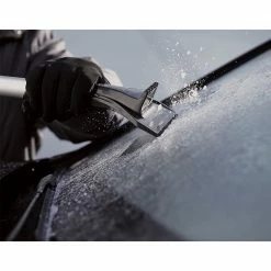 True Temper Ice Scrapers 28-in L Ice Scraper -Hopkins Online Shop 45412128