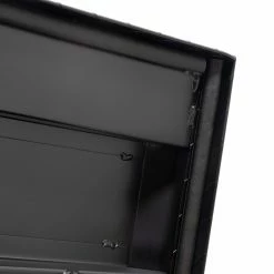 CRAFTSMAN Truck Tool Boxes CRAFTSMAN Full Slim Box, Black -Hopkins Online Shop 45498776 scaled