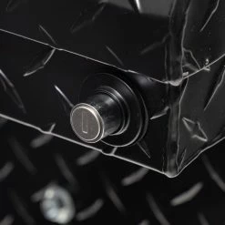 CRAFTSMAN Truck Tool Boxes CRAFTSMAN Full Slim Box, Black -Hopkins Online Shop 45498779 scaled