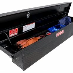 Hopkins Online Shop -Hopkins Online Shop 45498780 scaled