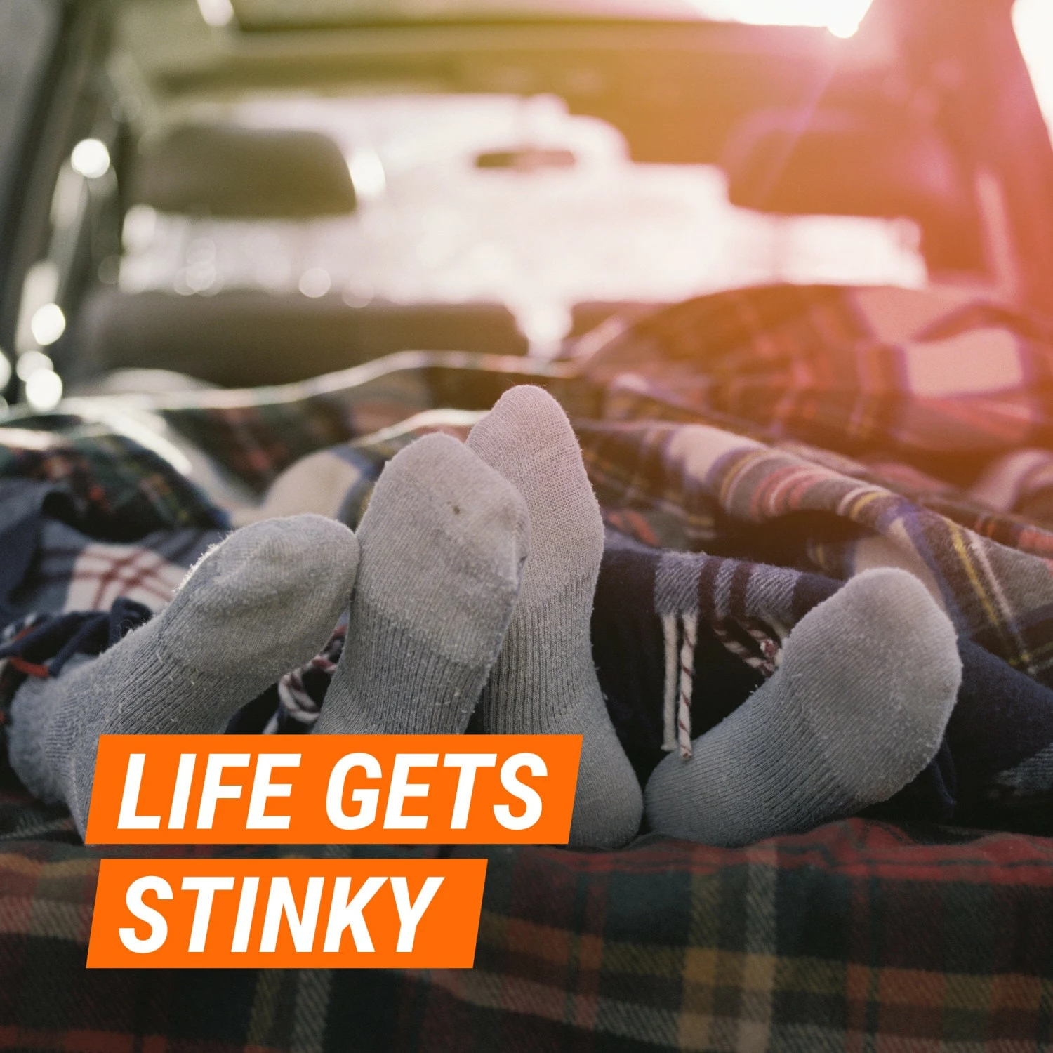 Armor All Car Interior Cleaners 2-oz 2 Armor All Car Interior Cleaners 2-oz - Image 2