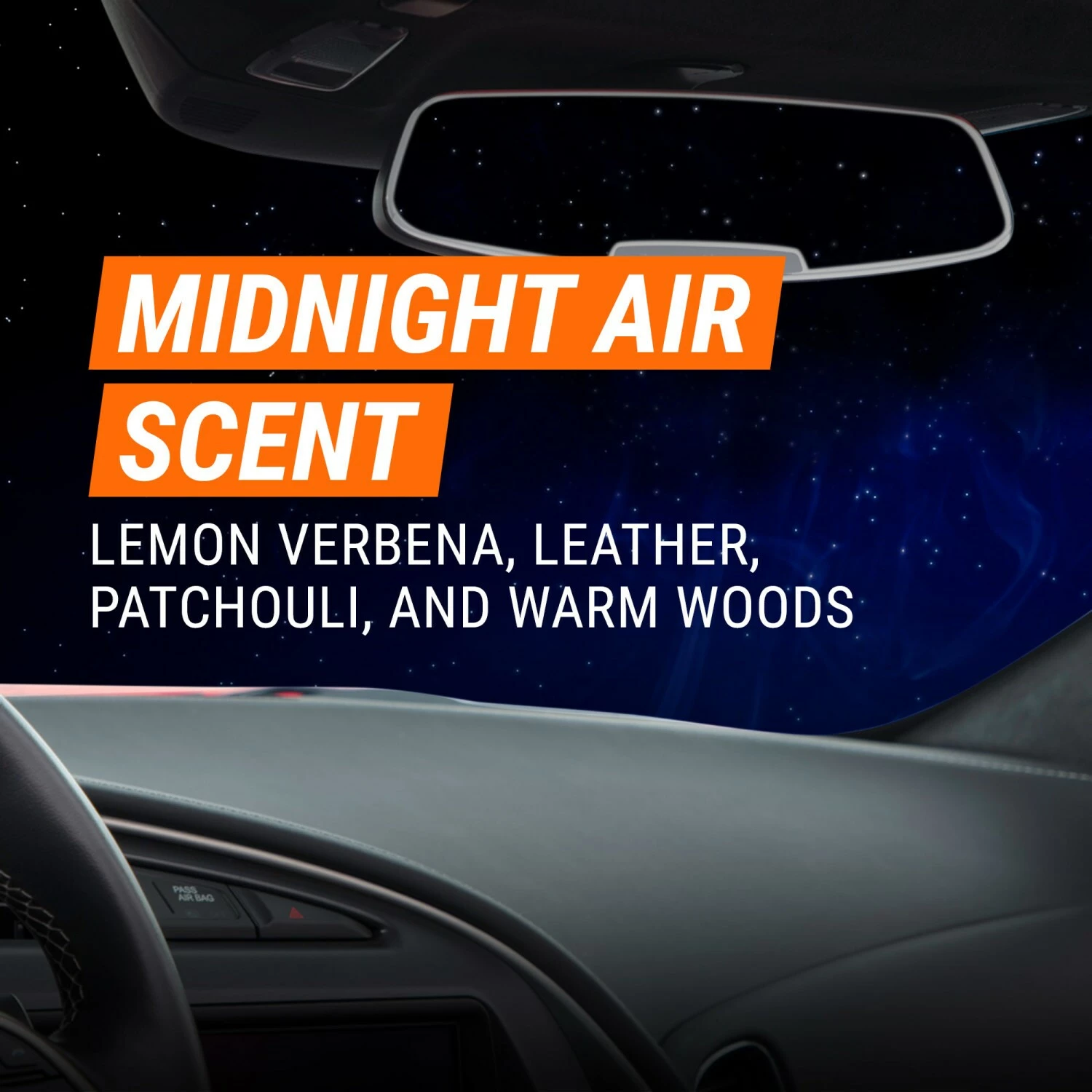 Armor All Car Interior Cleaners 2-oz 7 Armor All Car Interior Cleaners 2-oz - Image 7