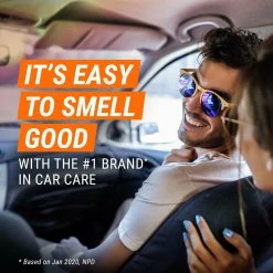 Armor All Car Interior Cleaners 2-oz 15 Armor All Car Interior Cleaners 2-oz -Hopkins Online Shop 45546092